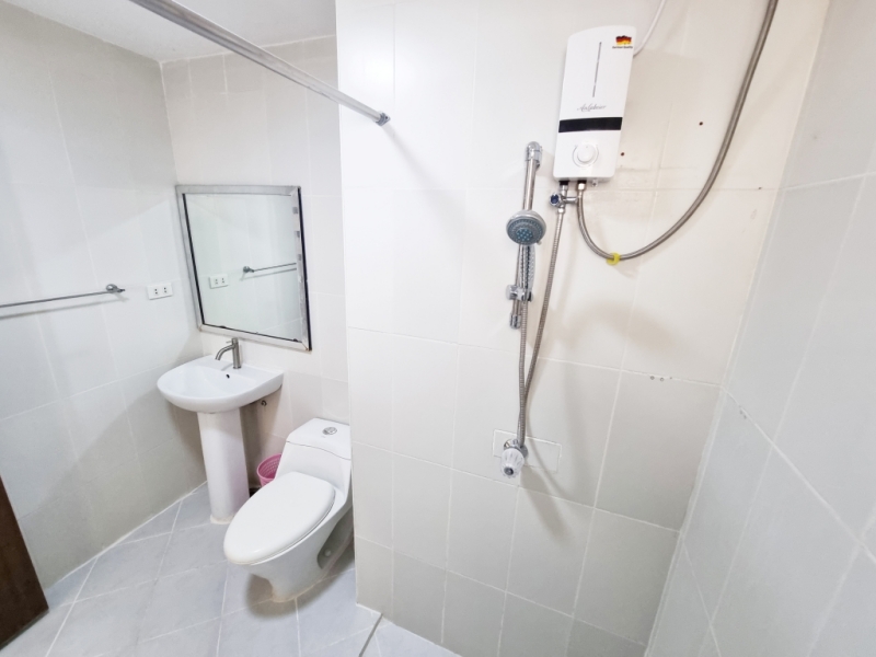 フィリピン留学 Cebu21 - CIJ Liloan Campus-CIJ DORMITORY-41